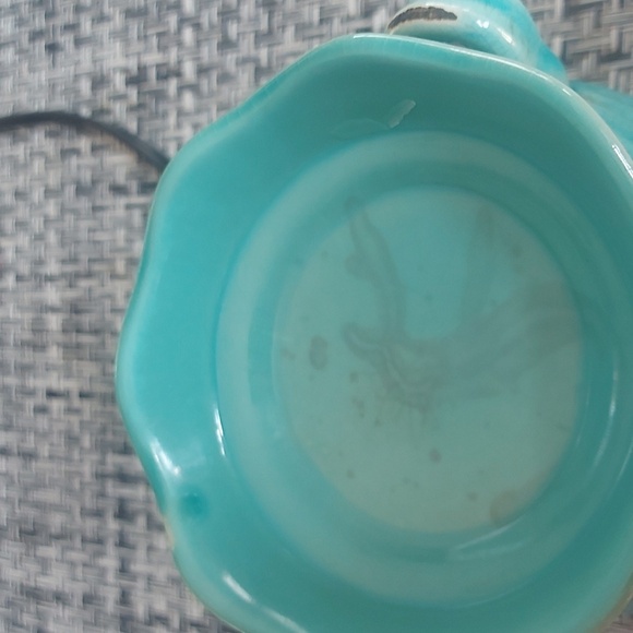 Scentsy warmer - Picture 2 of 8